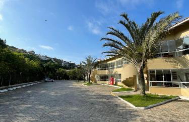 Lindo Apto com suíte perto da praia, no centro de Bombinhas - Photo 8