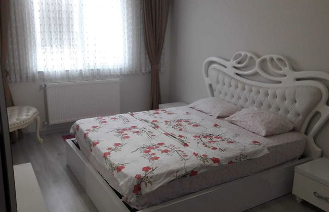 Karabina Green Apart - Foto 2