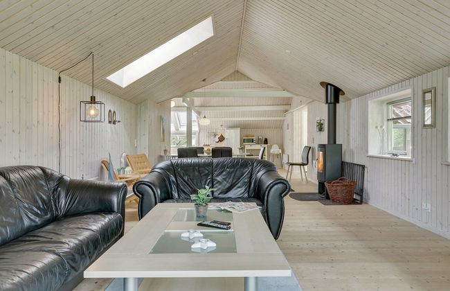 "Dea" - 850m from the sea - Foto 33