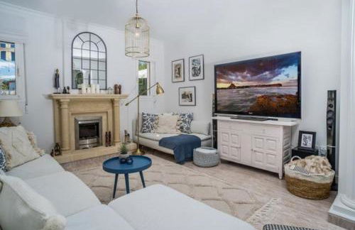 Villa Viola Sea View Pool - Foto 23