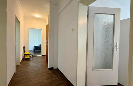 Apartments für Firmen & Monteure Zentral in Kiel - Foto 9