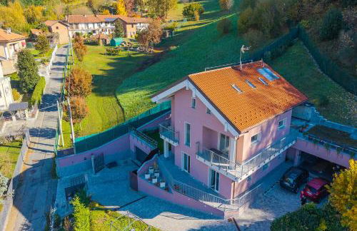 Appartamento Girasole - Happy Rentals - Foto 12