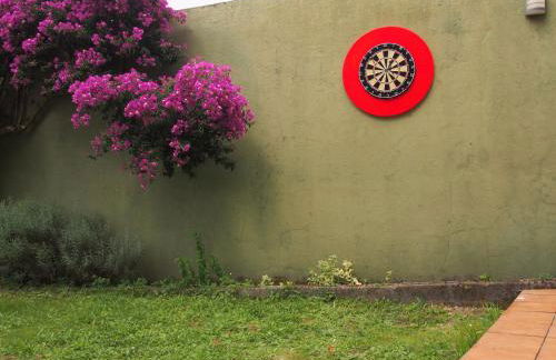 Casa Camino Santiago-Fisterra - Foto 41