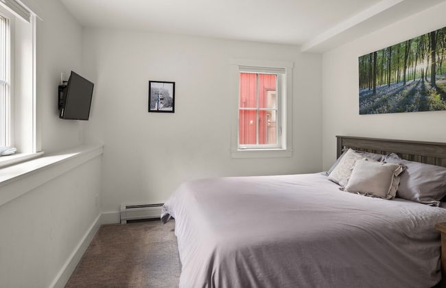 La Pasta At Mad House 4 Bedroom Condo by RedAwning - Foto 6