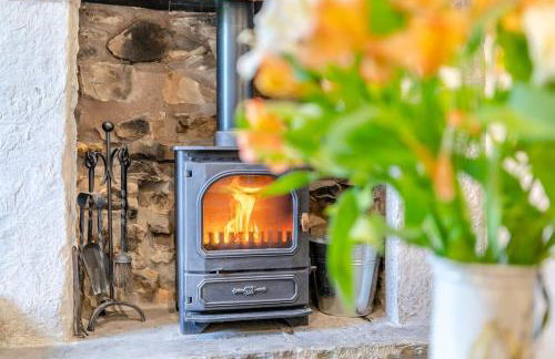 1 Bed in Longnor oc-g31026 - Foto 6