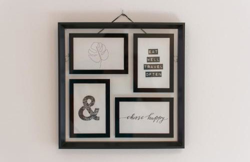 Apartments D&D - Foto 57