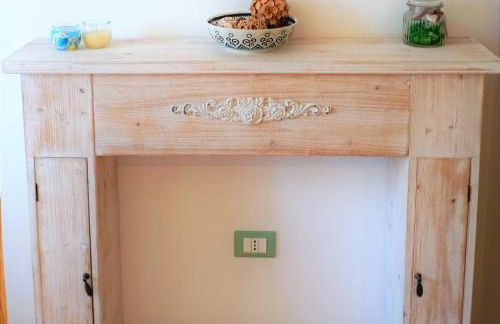 Il Portico Rosa - Foto 35