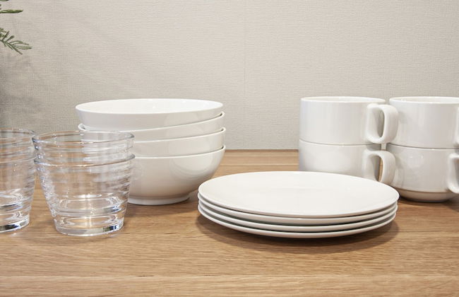 UCHI Susukino 5.7 - Foto 70