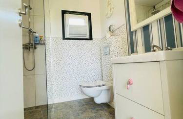 PAPIERÓWKA - Foto 19