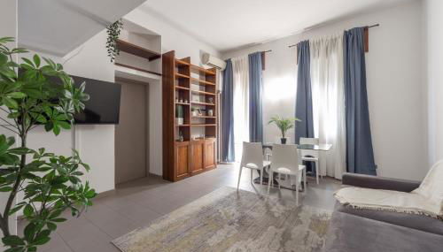 Vittoria-Duomo 15 minuti - Foto 2