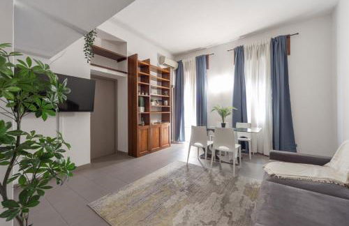 Vittoria-Duomo 15 minuti - Foto 2