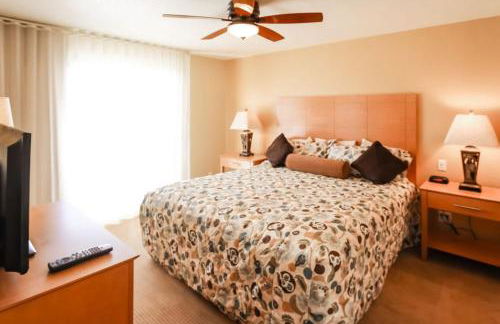 Desert Vacation Villas 2BR Apartment with Resort Access - Foto 19