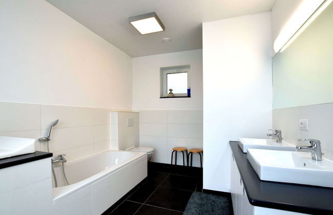 Luxurious Home With Sauna - Foto 19