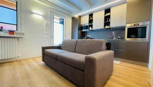 The Lotus Valpolicella - Foto 3