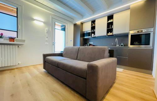 The Lotus Valpolicella - Foto 3