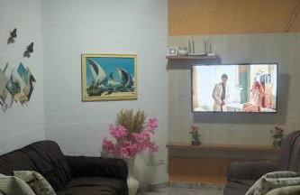 Casa Recanto - Foto 7