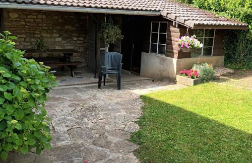 Maison de village au calme 4 chambres - Foto 27