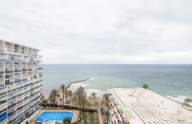 Skol Sea Views Apartments - Photo 69