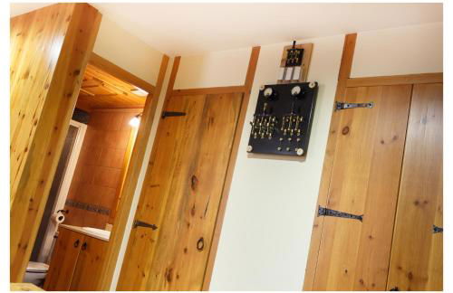 El Casal de Nicolás - Foto 26