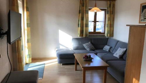 Ferienwohnungen Lusenblick - Foto 3