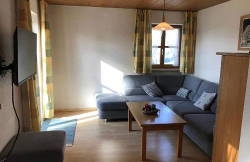 Ferienwohnungen Lusenblick - Foto 3