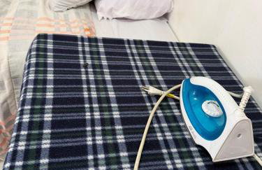 Apartamento completo 2km do centro 302 - Foto 11