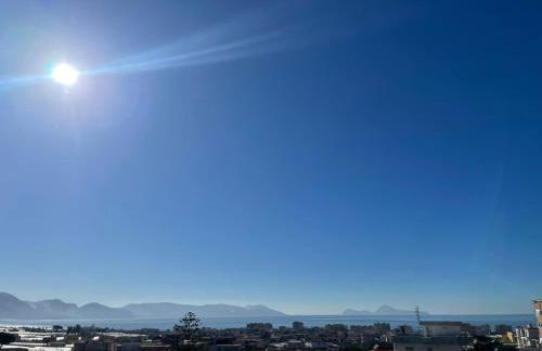 Villa Aura - Photo 21