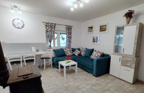 Holiday Home Rojko - Foto 13