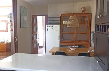 Villa albeniz - Foto 10