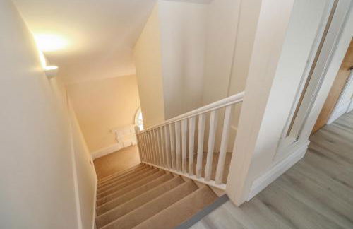 The Penthouse - Foto 14