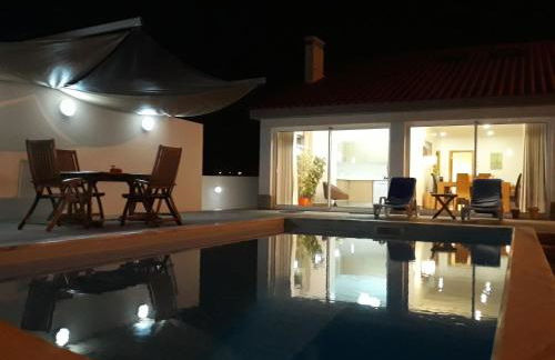 Nira House Luxury & Simplicity - Foto 33