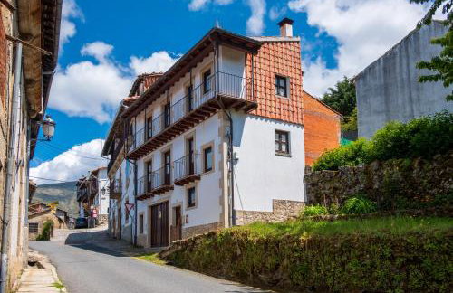 Las Puentes 2 - Foto 12