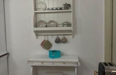 DIMORA MAJELLA - Foto 16