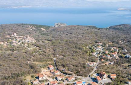 Apartment Sv. Marak - Photo 7