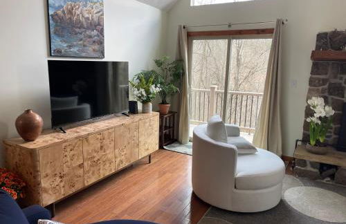 Woodland Oasis - Foto 17