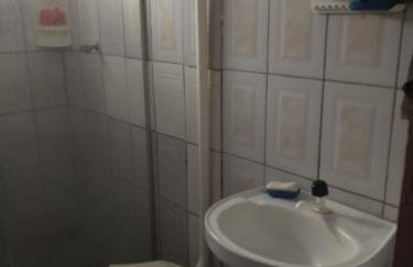 Casa no Recanto da Sereia, a 3 minutos do mar - Foto 2