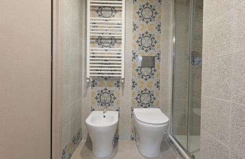 Mareli Suites - Foto 29