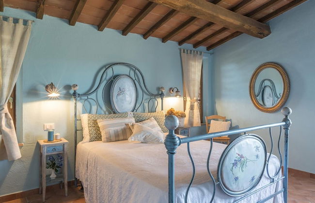 Si-i135-sqorat - Le Bandite 12 - Foto 44