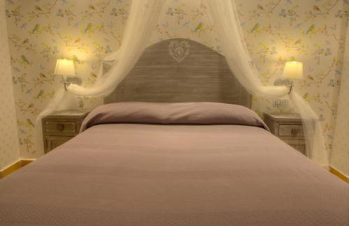 Apartamentos Rurales El Rapallo - Photo 17