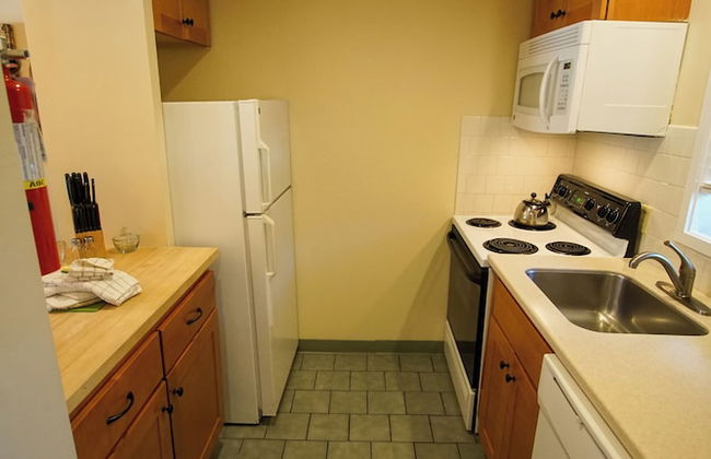 The Village of Loon Mountain - Photo 27