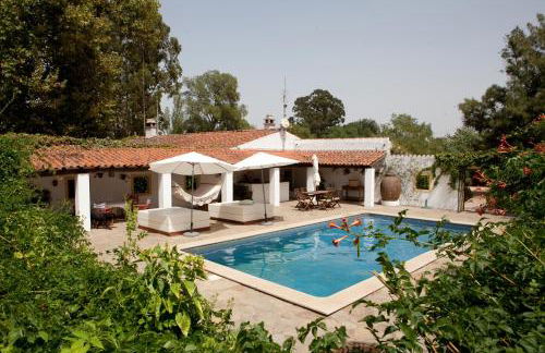 Monte dos 2 Tanques - Foto 14