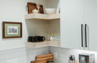 Pine Place near Sand Valley - Foto 10