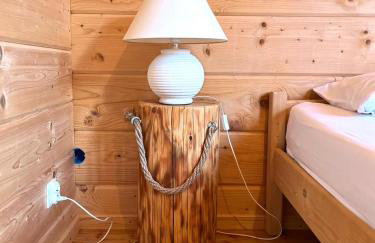 Drewniana Oaza - Photo 32