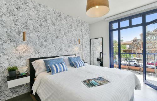 Casas Meloneras by VillaGranCanaria - Foto 76