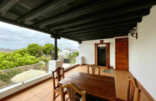 Casa montaña Tamia - Foto 24