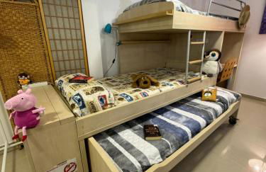 BADAROSA House Badalona next to Barcelona & beach - Photo 34