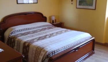 Gli Aristogatti - Foto 4