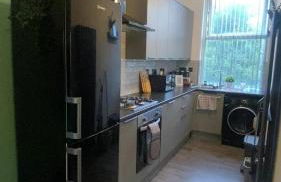 Chapeltown Leeds View - Photo 19