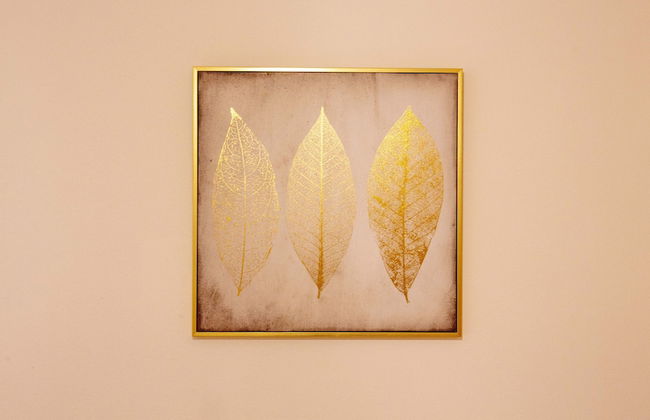 Casa Del Durmitor - Foto 5