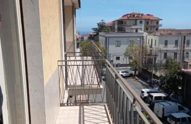 Casa Aleida - Foto 14